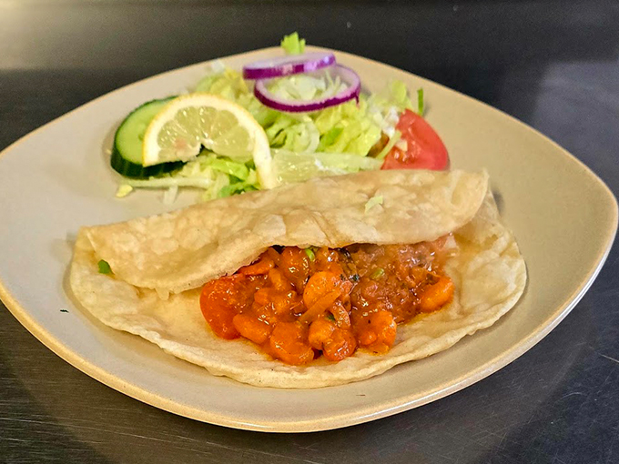 Shamraj Spices image